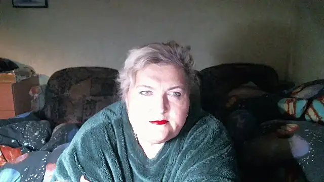 Lana555 Obrolan Langsung XXX