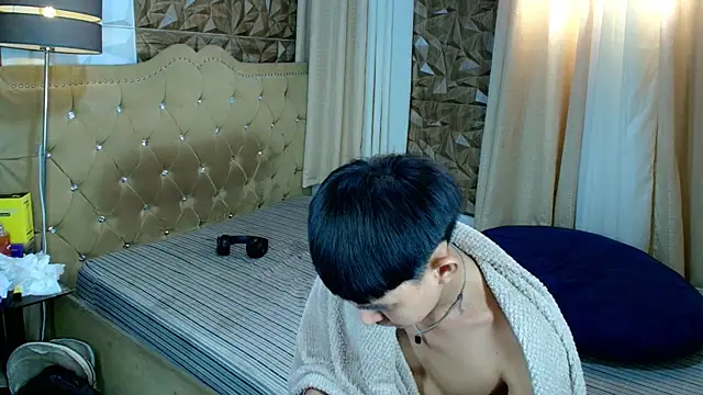 davincihugecock Live XXX Chat