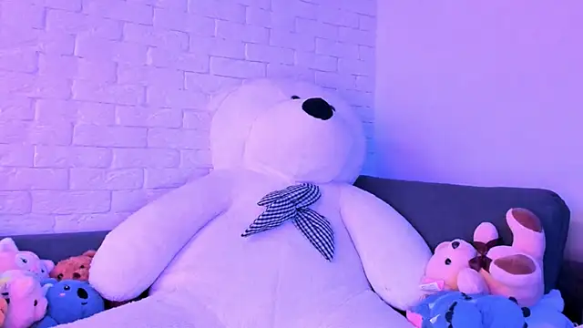 Ayumi_rin's Live XXX Chat