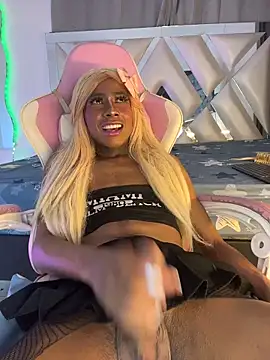 Mara_royal – Naživo XXX chat