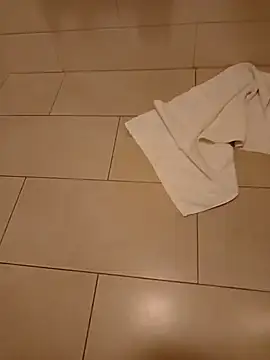 kenzzzz's Live XXX Chat