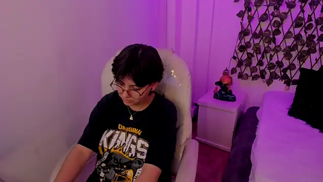 Nathaly_ds Live XXX-Chat