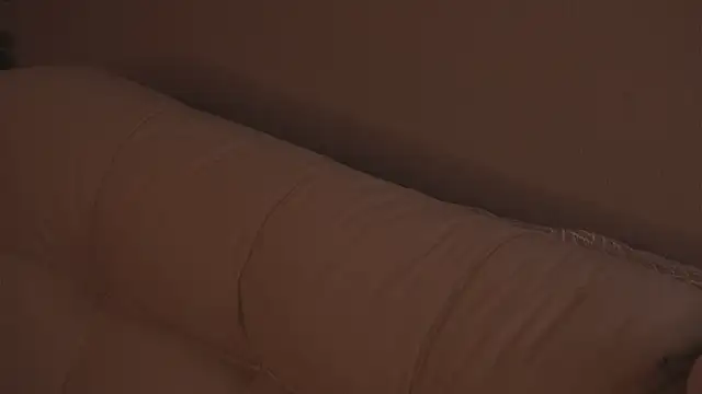 ElvaMell's Live XXX Chat