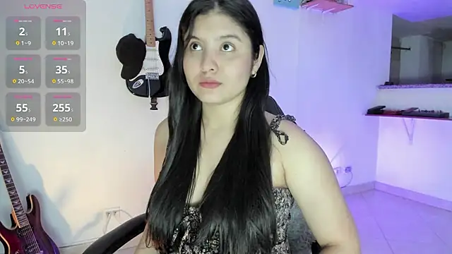 lilpervertgirl Chat XXX live