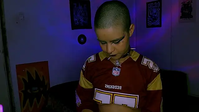 alex_one888's Live XXX Chat