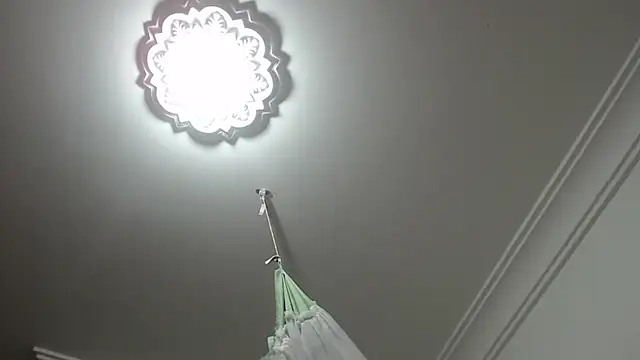 Živý XXX chat nathaly_jones_