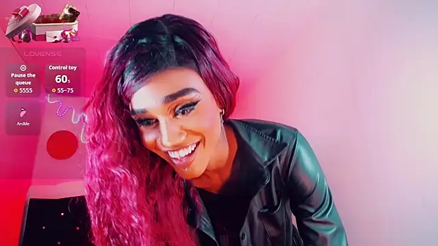 Kendall_hornyy's Live XXX Chat