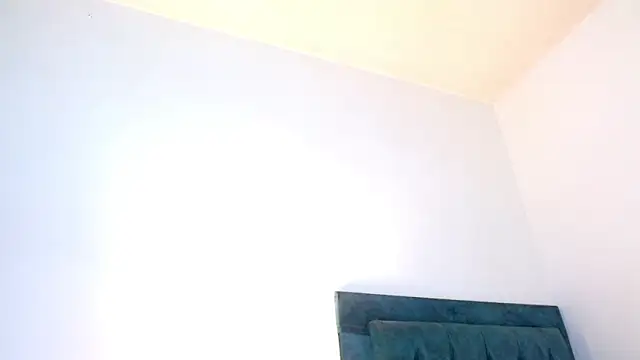 cedrixx10's Live XXX Chat