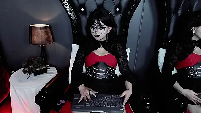 Chat +18 de Navier__ ao vivo