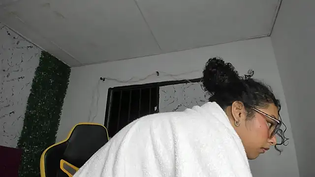 emily_stars1: онлайн-секс-чат