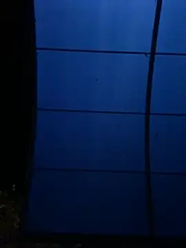 Czat XXX na żywo – Maya_Manes