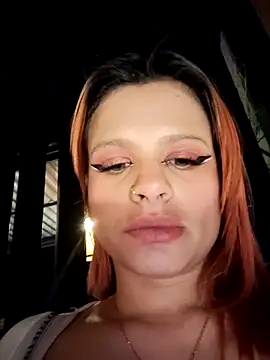 Cataleya_16 Chat XXX in diretta