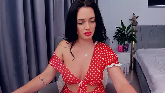 jessykmxx: απευθείας συνομιλία ΧΧΧ