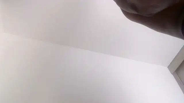 Czat XXX na żywo – drake_brwon_23