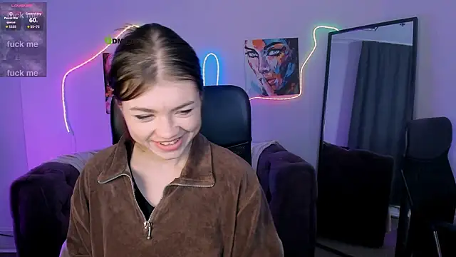 isabel_wave live XXX chat