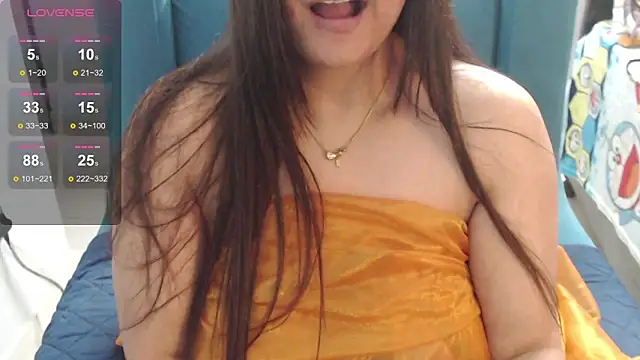 Hell_queen786 라이브 XXX 채팅