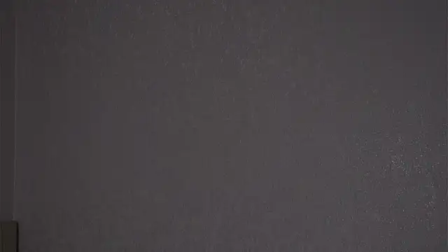 MarlinVarian's Live XXX Chat