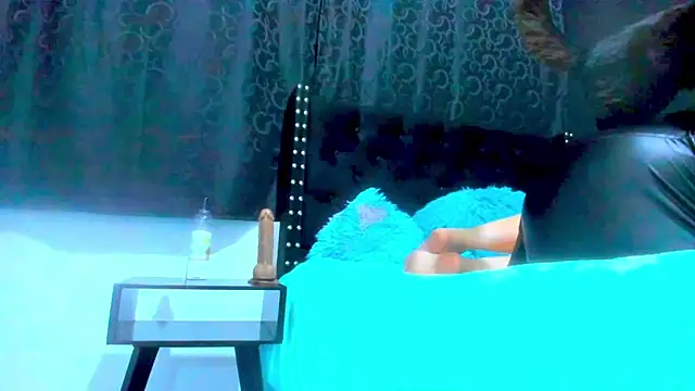 amareto_queen Live XXX-chat