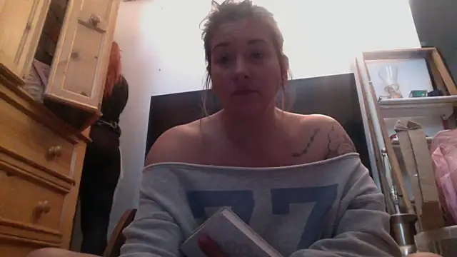 bella8769 Live XXX-chat