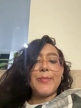 kittysophie_ 라이브 XXX 채팅