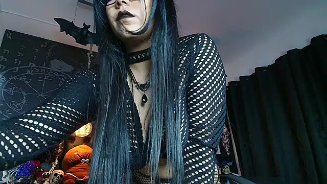 AlexHoe_'s Live XXX Chat