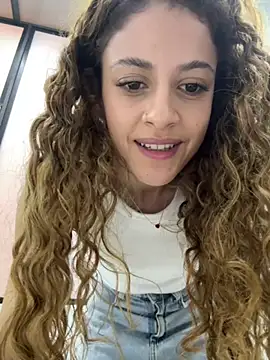 Chatroom XXX en direct de alana15