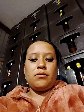 You-sexy-starr Chat XXX live