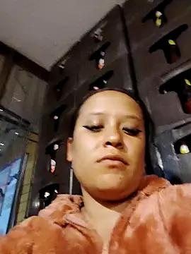 You-sexy-starr 라이브 XXX 채팅