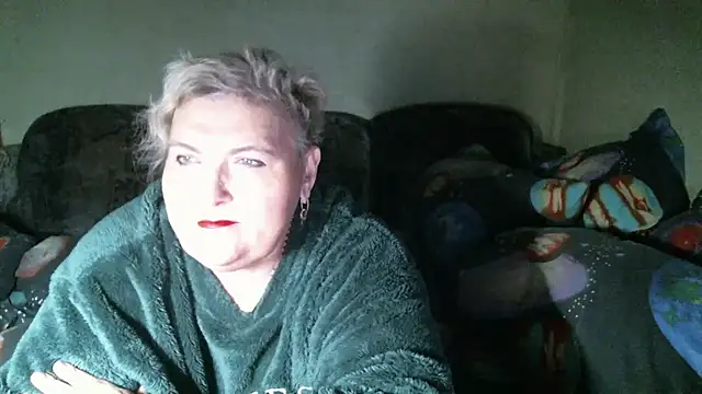 Lana555 Live XXX-Chat