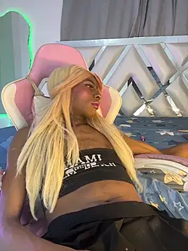 Mara_royal's Live XXX Chat