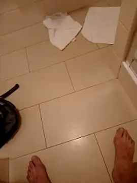 kenzzzz webkamerás műsora