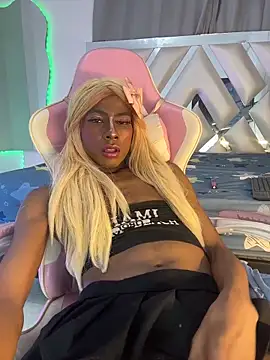 Mara_royal's Live XXX Chat