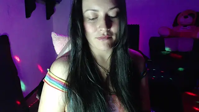 Allisonnlopez 라이브 XXX 채팅