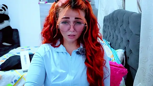 Онлайн чат XXX Alexatexa2929