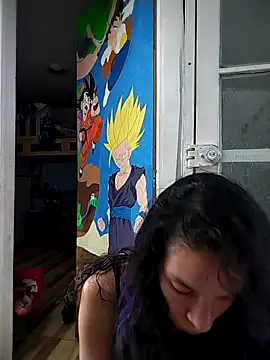 rebekka_simpson's Live XXX Chat