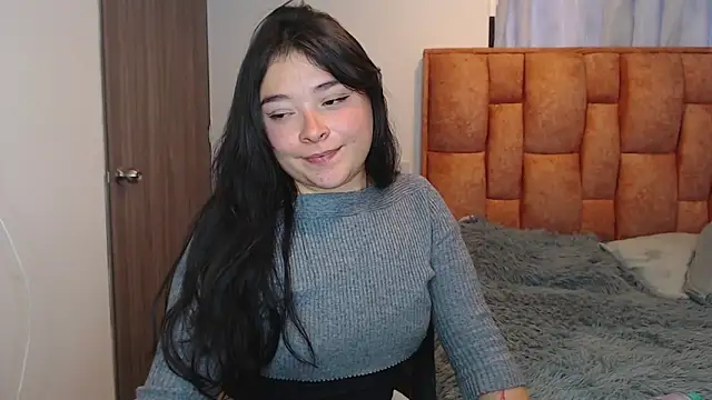 Chat XXX Live nahia__2