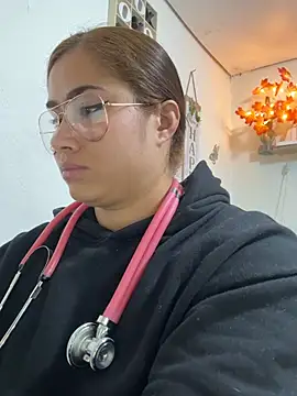 Sweet__Nurse1 라이브 XXX 채팅