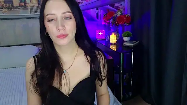 MonicaSweetx: απευθείας συνομιλία ΧΧΧ