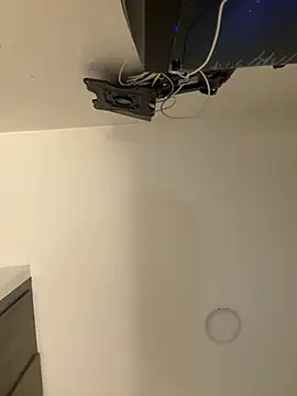 valeria2019hot's Live XXX Chat