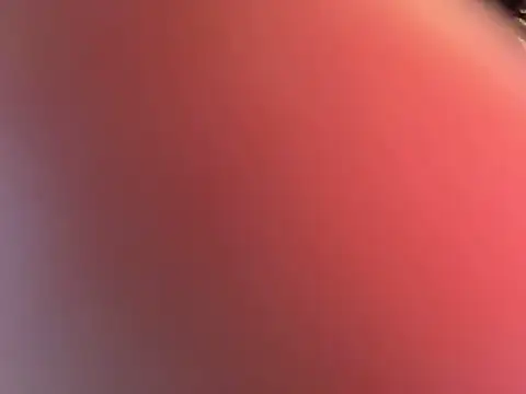 NadiaBanks' Webcam Show