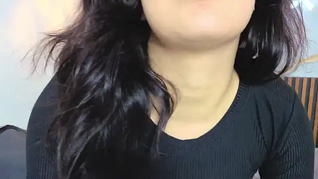 Онлайн чат XXX MelissaGilll