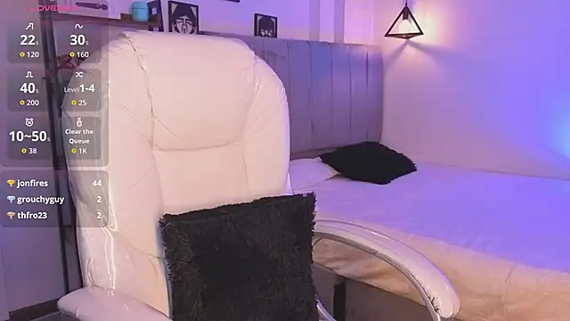 Miller_Vanessa_: απευθείας συνομιλία ΧΧΧ