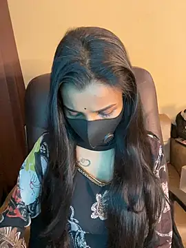 its_ur_flora 라이브 XXX 채팅