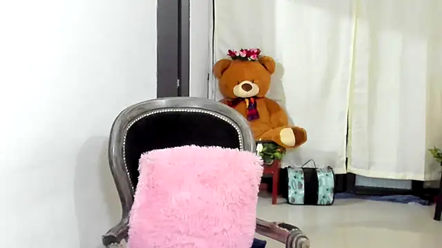 __Emma__11__Lecat_ 라이브 XXX 채팅