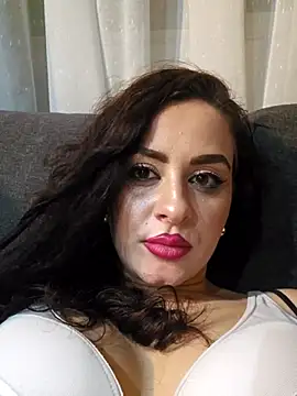 WatchTheQUEEnConQuer88のライブXXXチャット