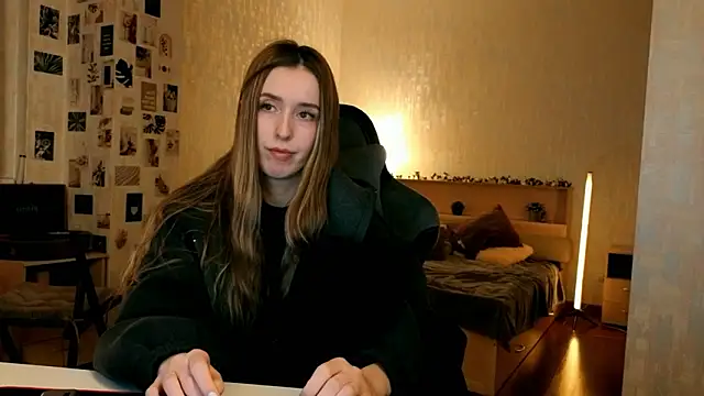 yourrdanceteacher 라이브 XXX 채팅