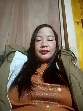 MinaYangon502's Webcam Show