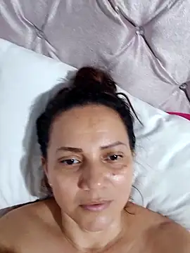 دردشة Amanda39 الجنسية المباشرة