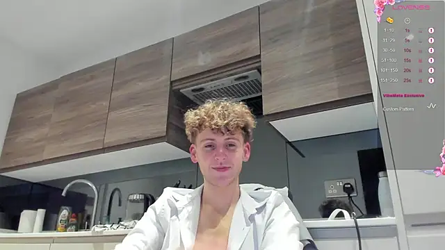 DominantAlex18n Live XXX chat