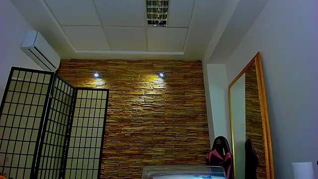 Jelly_Bee's Live XXX Chat